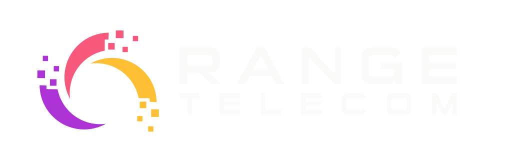Range Telecom